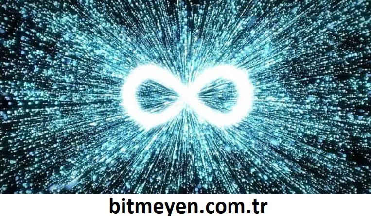 bitmeyen.net e-ticaret projesi & web sitesi için yatırımcı iş ortağı arıyoruz.